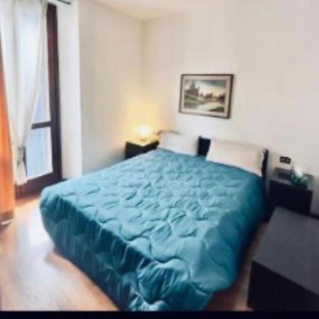 Brera Lux Suite Milano Eksteriør billede