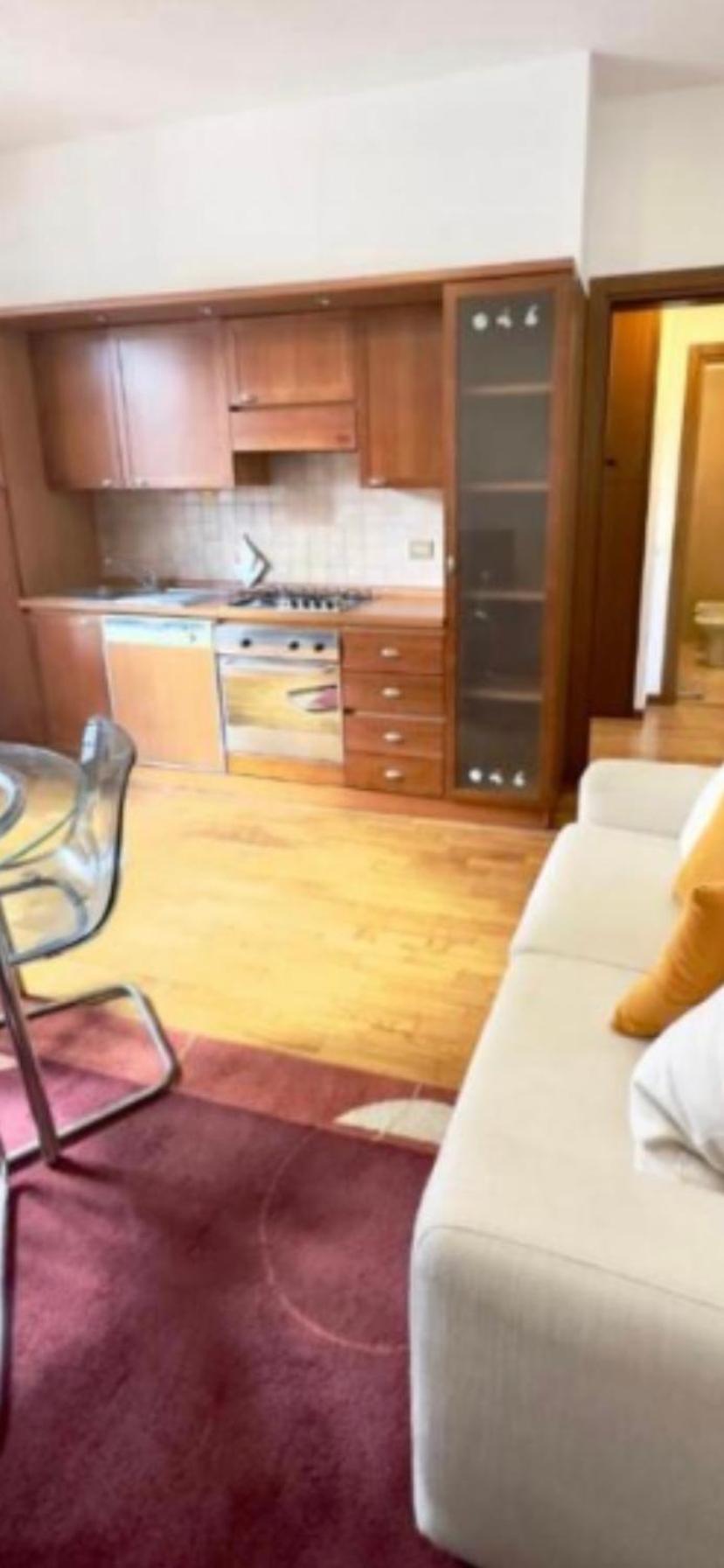 Brera Lux Suite Milano Eksteriør billede