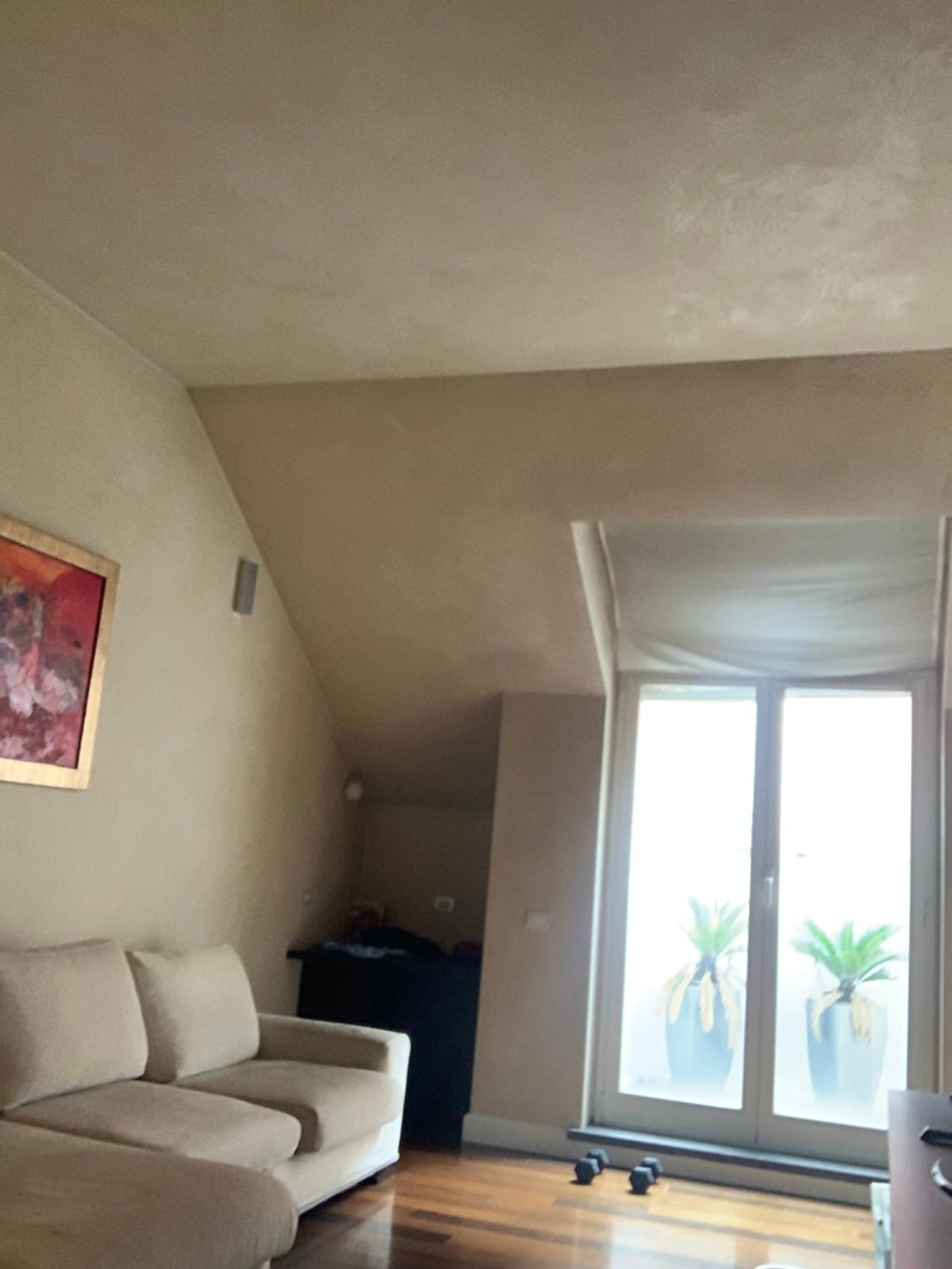 Brera Lux Suite Milano Eksteriør billede