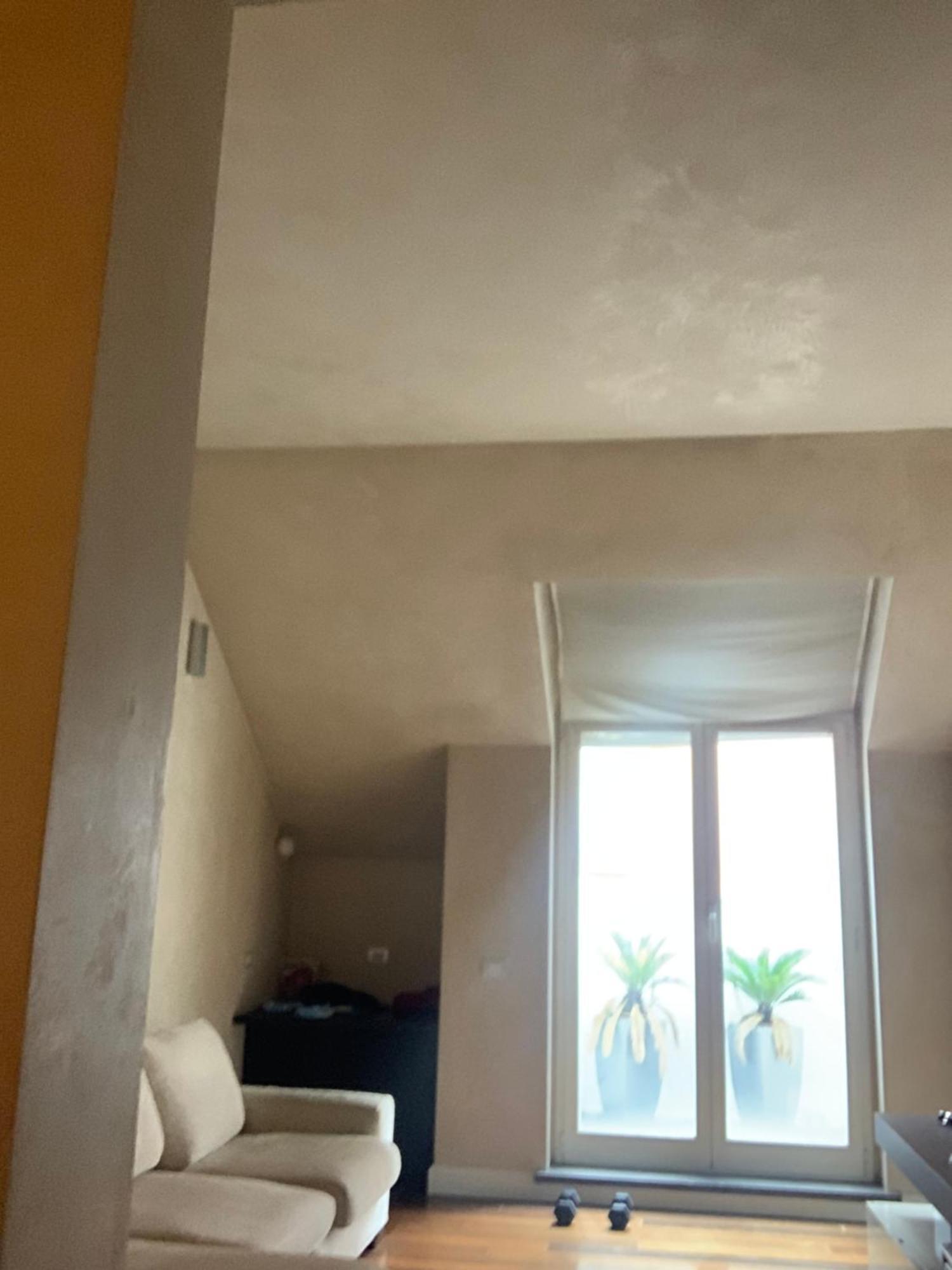 Brera Lux Suite Milano Eksteriør billede